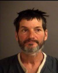 Looking for brother in law in Greenville, Texas?