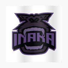 Inaka Power