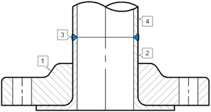 Pin On Constructing Techniques