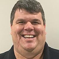 Brian Schoppe's Instagram, Twitter & Facebook