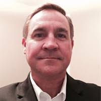 500+ "Dana's" profiles