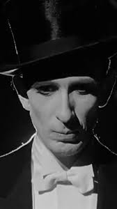 One Month Away! A Memorial Day special at Opus 40. (@OPUS 40  @officialopus40) THIS IS SPINAL TAP May 24th 7:00 PM