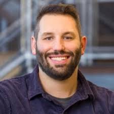 We are proud to announce that we have led the $11 million seed for Prophet  Security, emerging from stealth today. Its cybersecurity platform brings  the power of generative AI to security operations… |