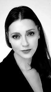 🎸 LUIGI TESSAROLLO meets VINCENZO QUIRICO e SERGIO MAZZINI  ................................................. Luigi Tessarollo