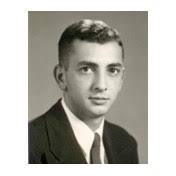 Weck Family Obituaries