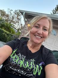 Proud Mom moment! As many of you know my daughter Shelby Richardson-Johnson  is a Realtor in Denver. She has been working so smart over the past year  (all while planning a wedding)