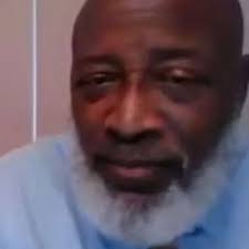 Blaine Greenfield » Contributors: Expert Voices On Baby Boomer Life & Legacy