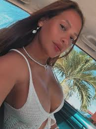 🙂‍↕️🙂‍↕️🥶 . . . . #sonia #post #photo #viral