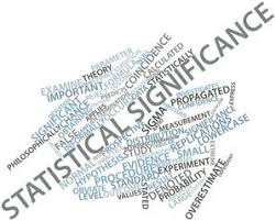 Image result for Statistical Terms