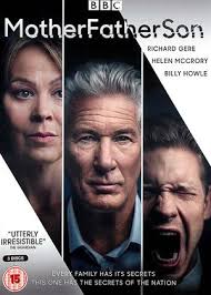 Portuguese english english portuguese german english english german dutch english english dutch Angelica Aragon Films Dvd Rental Cinemaparadiso Co Uk