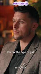 Drama Mafia Good Girl Episode 14