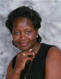 Obituary for Lily Mae Singleton