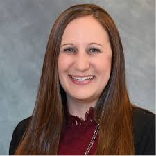 Savant Wealth Management