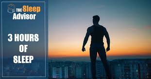 Dec 17, 2017 · definitions (4.89): 3 Hours Of Sleep Is A Nap Long Enough To Be Well Rested