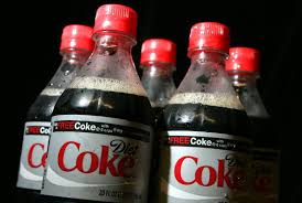 Diet Coke Is Just As Bad As Regular Soft Drinks Possibly Leading To Heart Disease Tech Times
