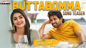 Butta Bomma Ringtone Download Zedge Ringtones