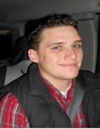 Ryan Kellar Obituary (2022)