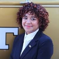 Preston Mcgriff's Instagram, Twitter & Facebook