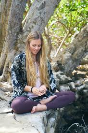 Plus, i recommend other yoga philosophy books, books for yoga sequencing, the best yoga anatomy books, and even some yoga books for beginners. Yoga Girl My Favorite Books On Yoga And Spirituality