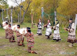 Russian Indians English Russia Tlingit Native People Indian Tribes