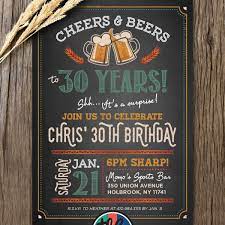 Maybe you would like to learn more about one of these? 15 Great Party Ideas For Your 30th Birthday