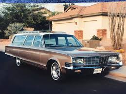 Image result for Sand Dune Beige 1965 Chrysler