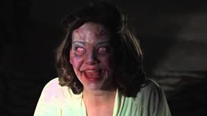 The 100 Greatest Female Characters in Horror (80-71)