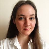 200+ “Bianca” profiler