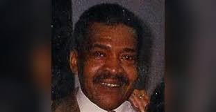 Jonathan "Jon" Williams Obituary