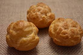 Il motivo dell'enorme successo delle ricette bimby è che garantiscono un risultato ottimale con una notevole riduzione dei tempi di realizzazione e. Pasta Per Bigne Choux Ricetta Per Bimby E Arrivato Un Amico In Cucina