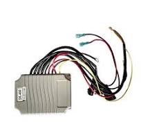 Custom 4600400002/5100406002 Liftstar SK-460 Forklift ...