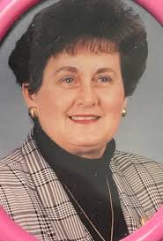 Ada Taylor, 84; service Sunday