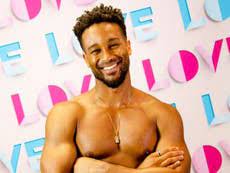Most successful love island contestants ranked from. Vz07vwa44thsym