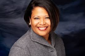 Denise Hines Clerk of Court Forsyth County, NC