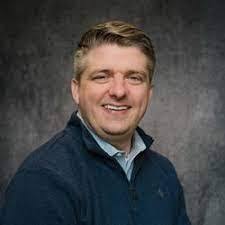 Shane Beeson's Instagram, Twitter & Facebook