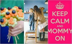 Thoughtful gifts for your wife are key, whether it's for a birthday, anniversary, or just because. Should A Husband Buy His Wife A Mother S Day Present The Romantic Tourist