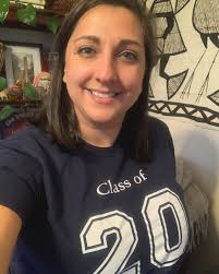 Danielle DiPietro EF (@danielledipietroef) • Instagram photos and videos