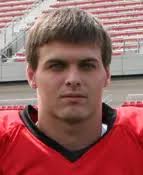 2008 Football Roster