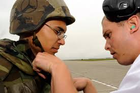 Lights, camera, action: capturing Misawa's finest > Misawa Air Base >  Article Display