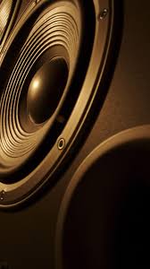 Bands are group of musicians working together to perform music. 73 Music Iphone Wallpapers For The Music Lovers Godfather Style