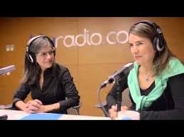 Con un simple click puedes escuchar todas las mejores emisoras de radio de colombia. Blu Radio Colombia 96 6 Fm Youtube