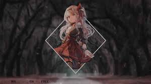 Check spelling or type a new query. Anime Cherry Blossom Wallpaper Engine Free Download Wallpaper Engine Wallpapers Free