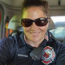 Tar snake wobble: how to react while riding