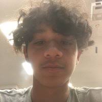 Mira Mesa Freshman Football (2019