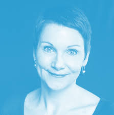 Good Bones by Maggie Smith