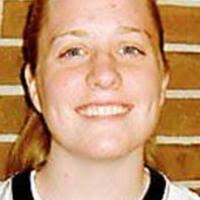 OUTSTANDING STUDENTS for July 8, 2005