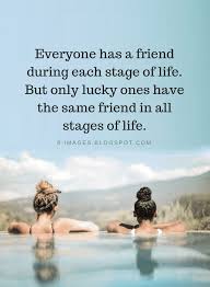 Quotes Friendship Quotes Friends Forever Quotes Friend Quotes For Girls My Friend Quotes