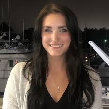 Kaitlyn Bishop and Joshua Heistan's Wedding Website