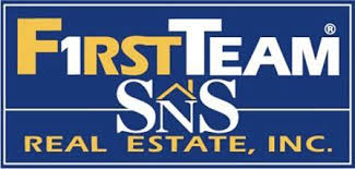 Profile for Mark Camou Realtor