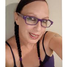 What are some good day trip destinations in Colorado?